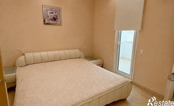 3-комн квартира ул Войкова, 35,  д. 35