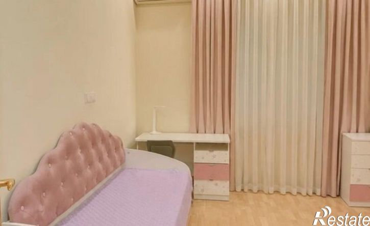 3-комн квартира ул Войкова, 35,  д. 35