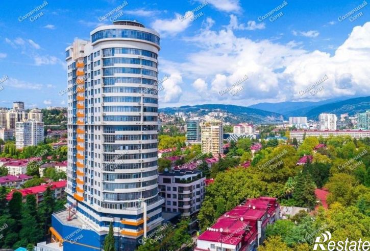 2-комн квартира ул Воровского, 41,  д. 41