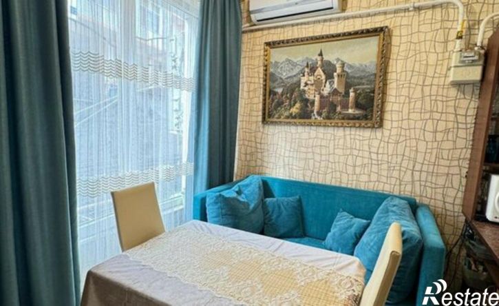 2-комн квартира ул Чекменева, 11/8А,  д. 11/8А
