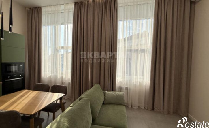 1-комн квартира ул Ленина, 290/7 7,  д. 290/7 7,  к. 7