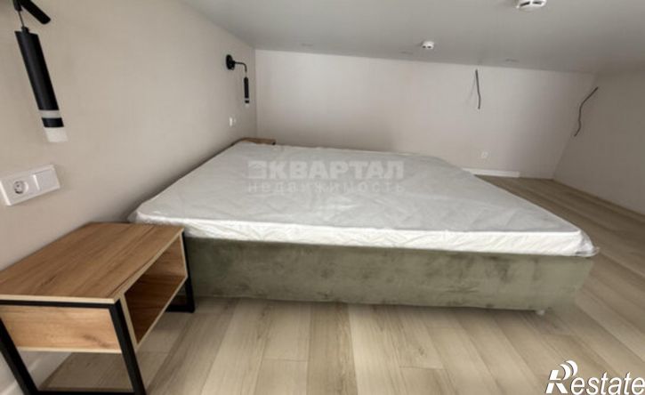 1-комн квартира ул Ленина, 290/7 7,  д. 290/7 7,  к. 7