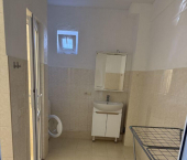 1-комн, 44кв м, этаж 1/5 ул Ясногорская, 14