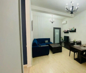 3-комн, 64кв м, этаж 7/8 ул Ленина, 256/6