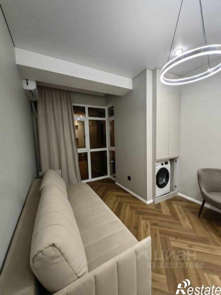 3-комн квартира ул Лавровая, 1Б,  д. 1Б