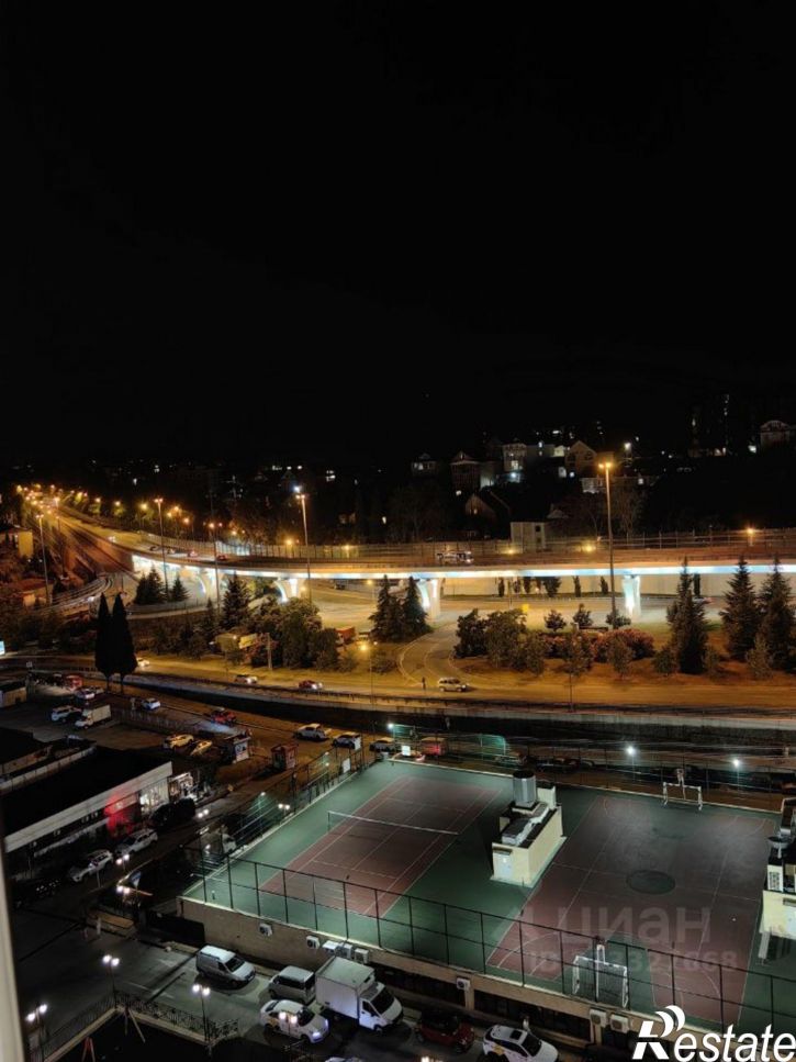 3-комн квартира ул Лавровая, 1Б,  д. 1Б