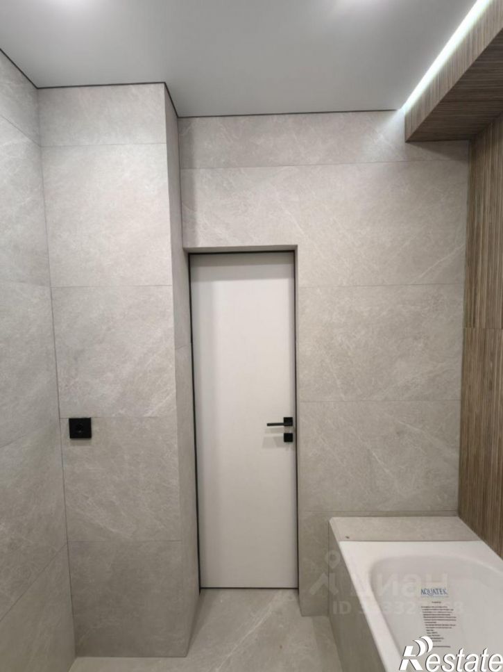 3-комн квартира ул Лавровая, 1Б,  д. 1Б