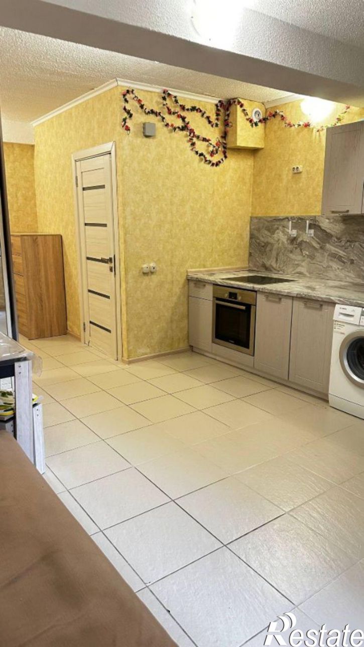 4-комн квартира ул Клубничная, 88,  д. 88