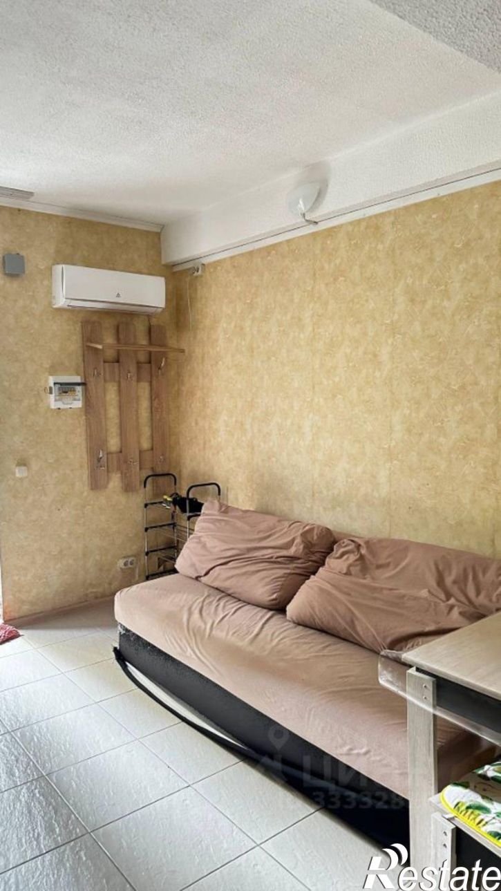 4-комн квартира ул Клубничная, 88,  д. 88