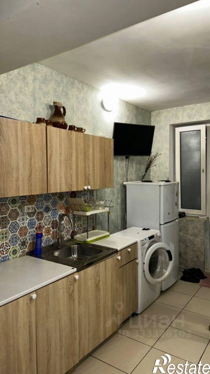 4-комн квартира ул Клубничная, 88,  д. 88