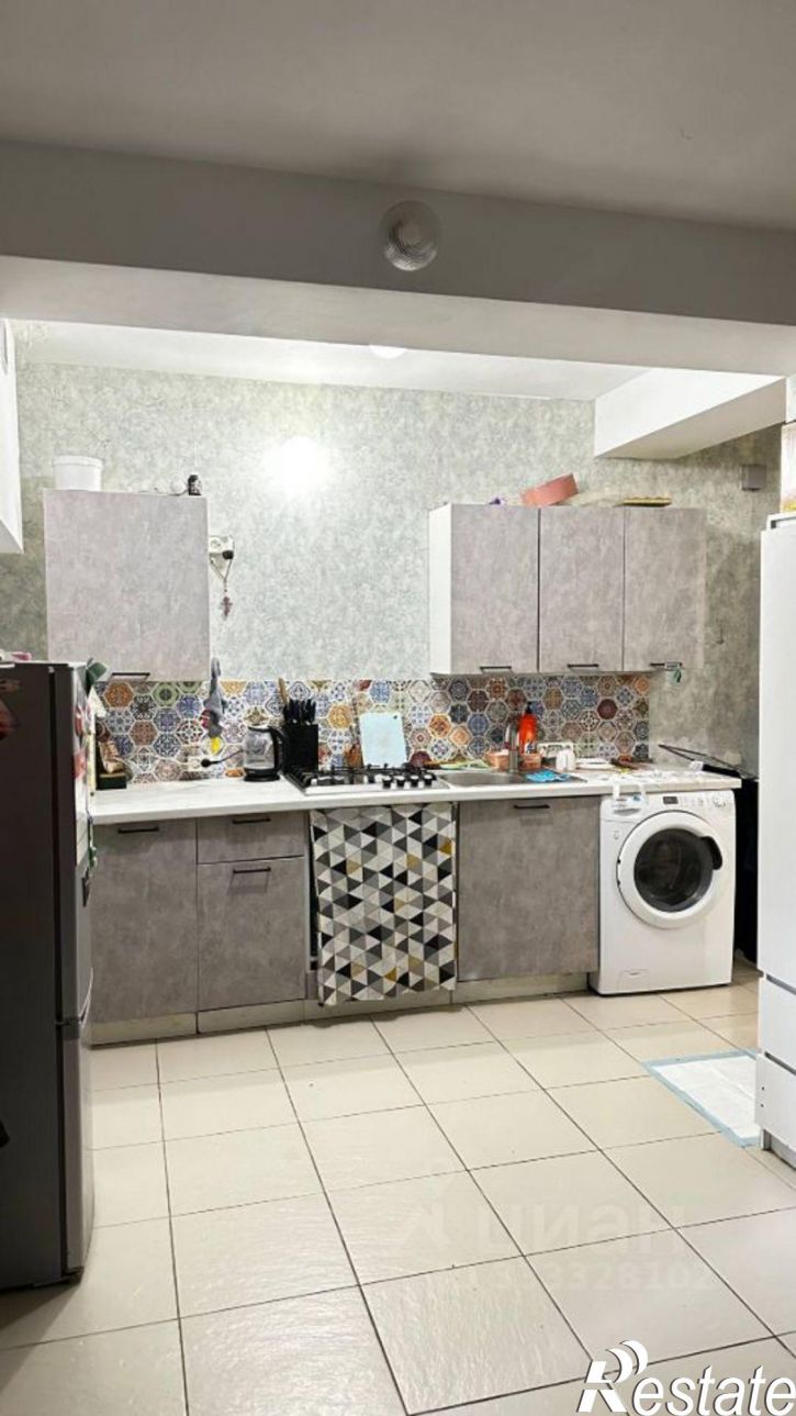 4-комн квартира ул Клубничная, 88,  д. 88
