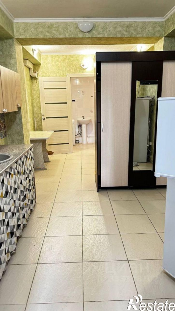 4-комн квартира ул Клубничная, 88,  д. 88