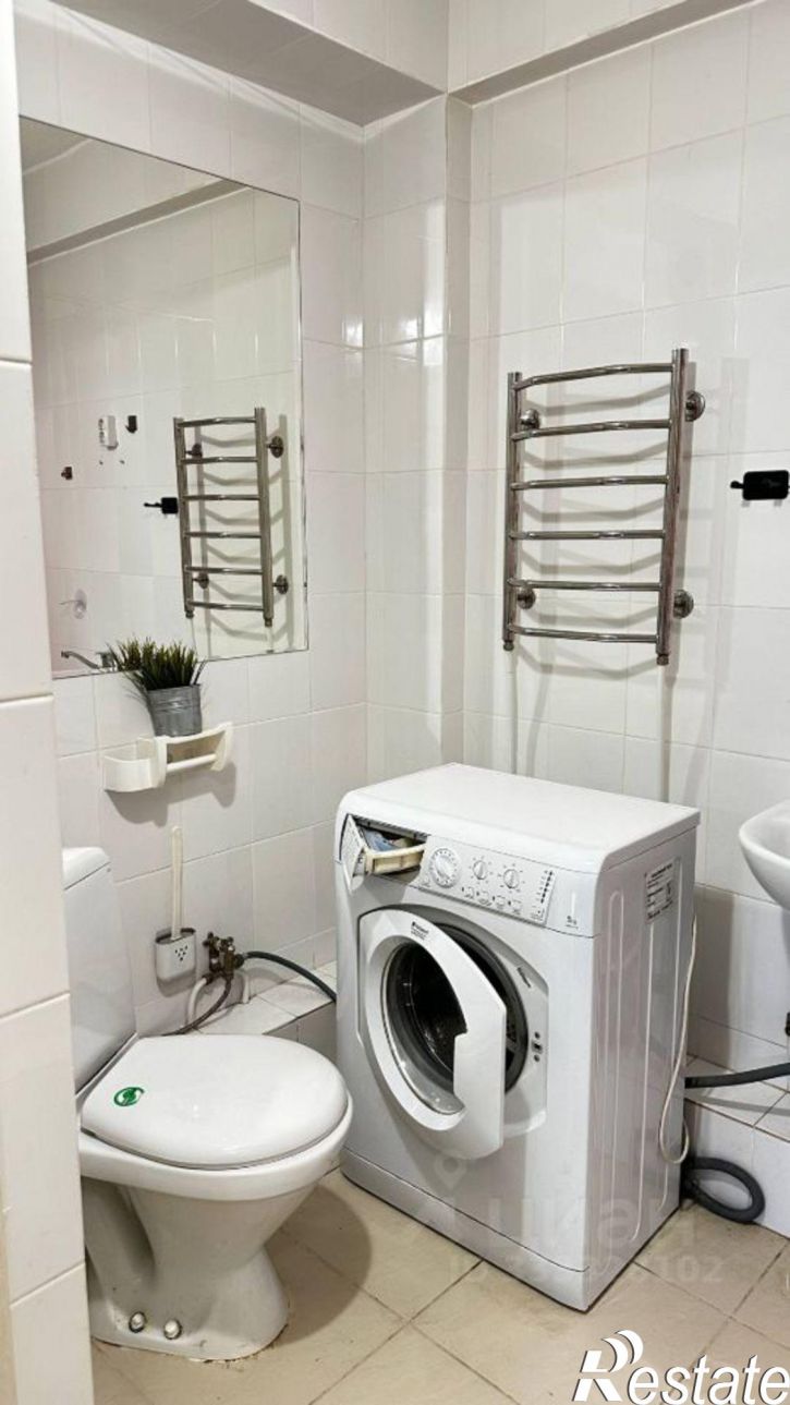 4-комн квартира ул Клубничная, 88,  д. 88