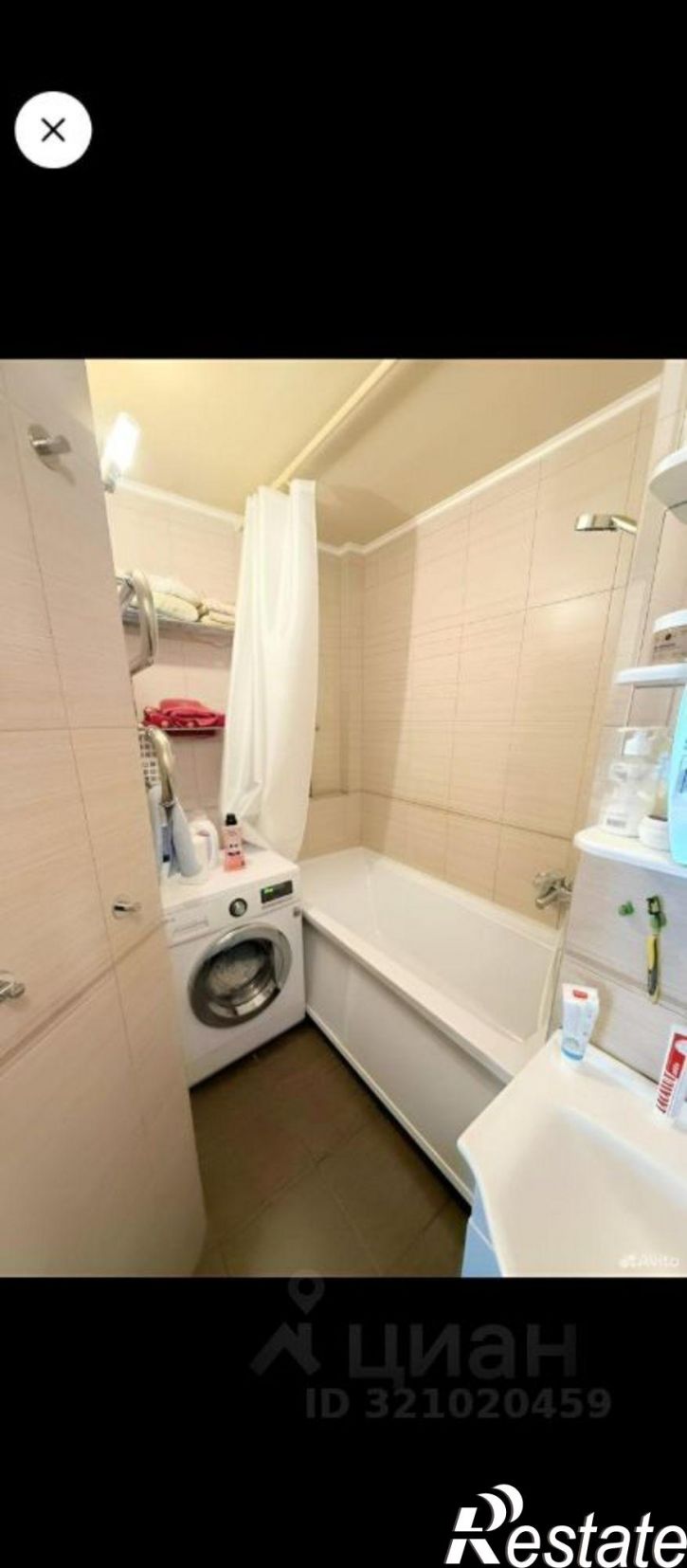 2-комн квартира ул Медовая, 29,  д. 29