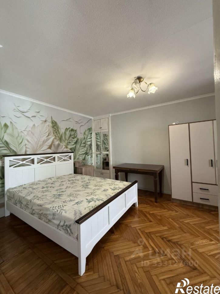 1-комн квартира ул Новоселов, 9,  д. 9