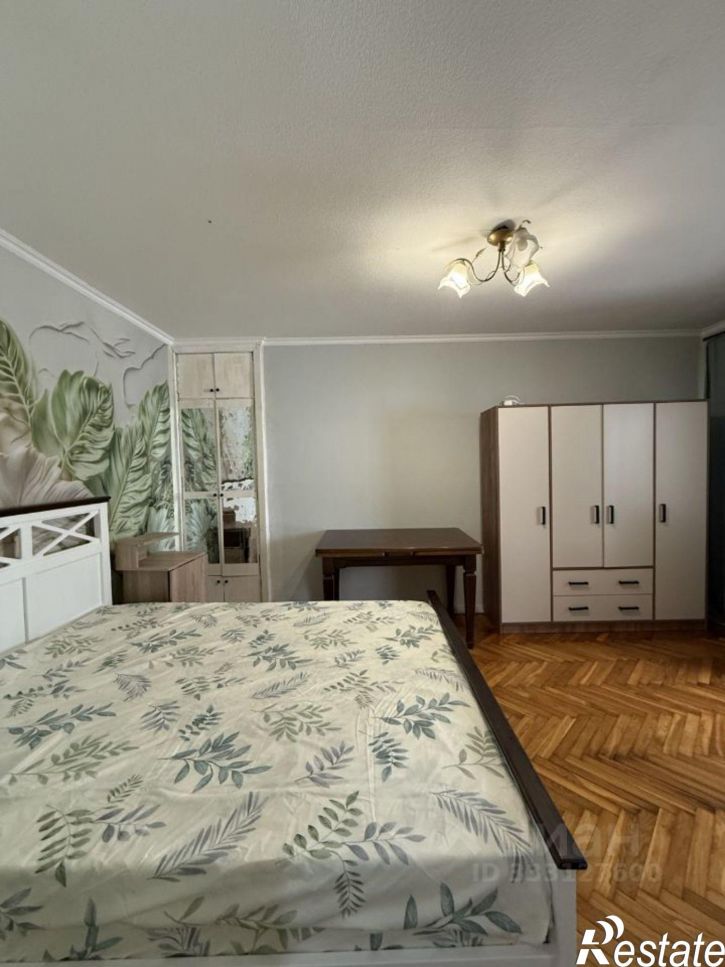 1-комн квартира ул Новоселов, 9,  д. 9