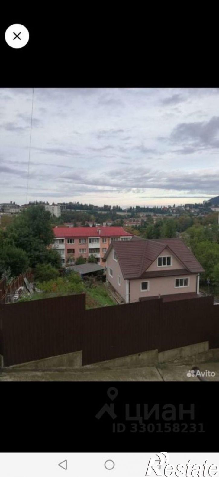 2-комн квартира ул Гончарова, 14,  д. 14