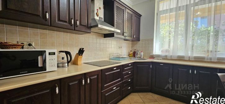 3-комн квартира ул Ленина, 217А/9Б,  д. 217А/9Б
