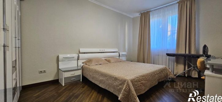 3-комн квартира ул Ленина, 217А/9Б,  д. 217А/9Б