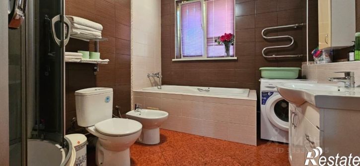 3-комн квартира ул Ленина, 217А/9Б,  д. 217А/9Б