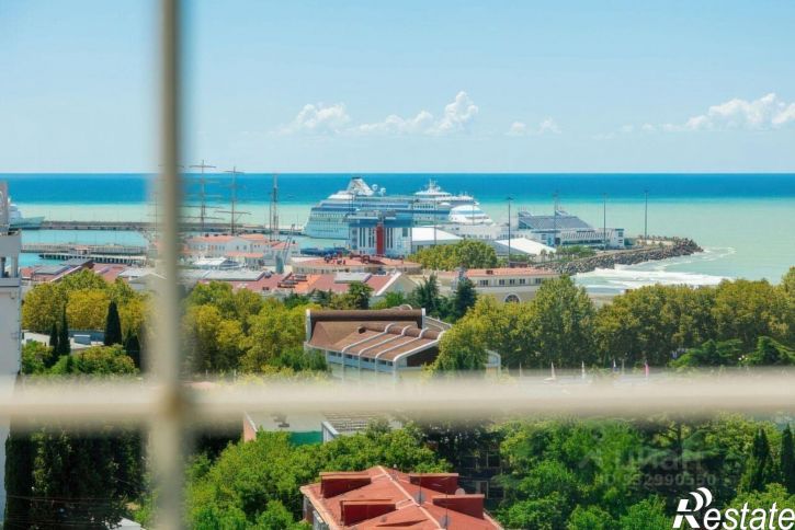 2-комн квартира ул Роз, 32А,  д. 32А