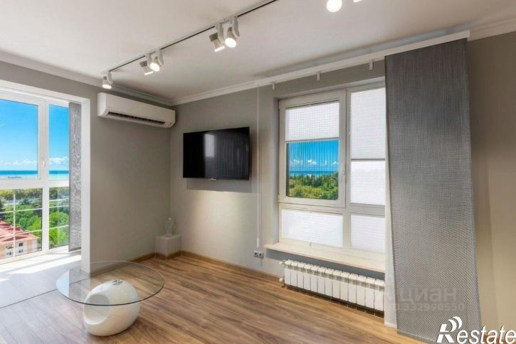 2-комн квартира ул Роз, 32А,  д. 32А