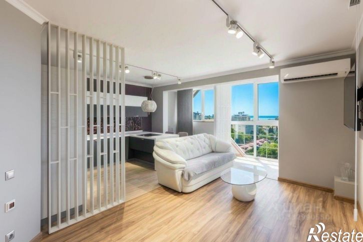 2-комн квартира ул Роз, 32А,  д. 32А