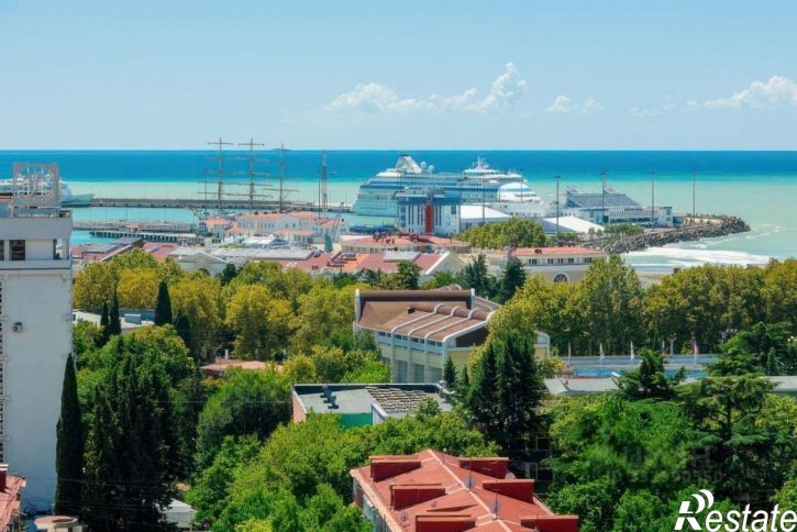 2-комн квартира ул Роз, 32А,  д. 32А