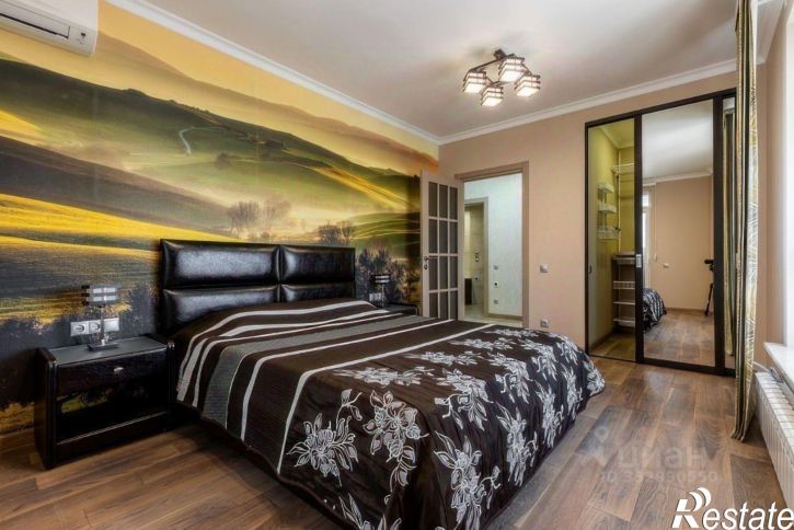 2-комн квартира ул Роз, 32А,  д. 32А