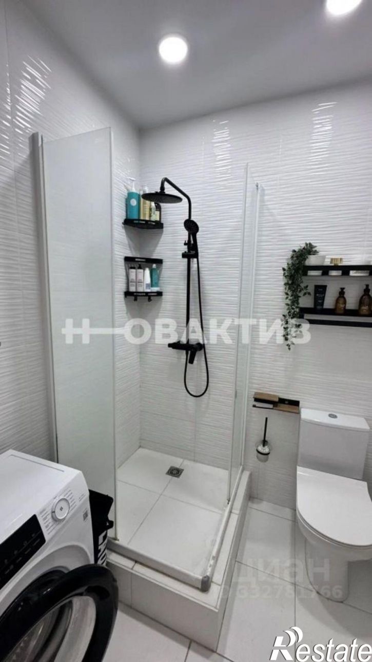 1-комн квартира ул Изумрудная, 36,  д. 36