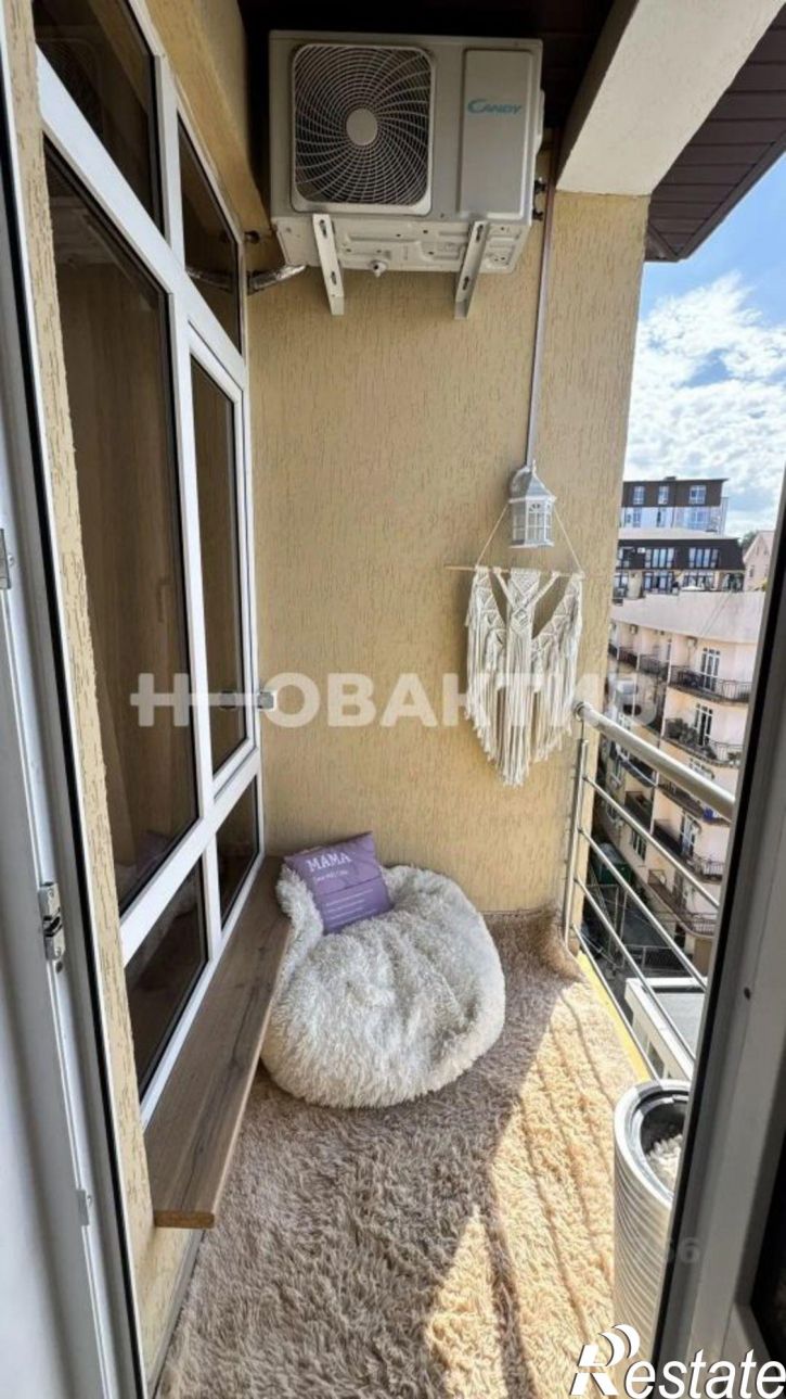 1-комн квартира ул Изумрудная, 36,  д. 36