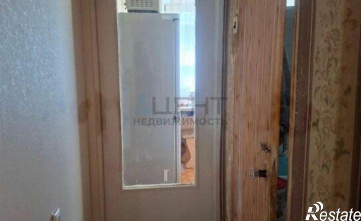 2-комн квартира ул Ватутина, 25В,  д. 25В