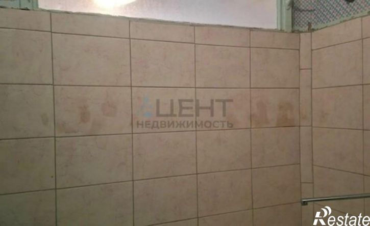 2-комн квартира ул Ватутина, 25В,  д. 25В