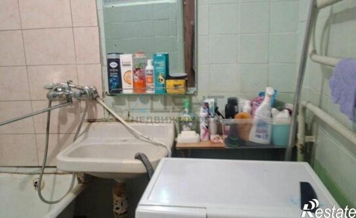 2-комн квартира ул Ватутина, 25В,  д. 25В