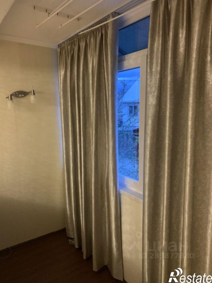 1-комн квартира ул Альпийская, 37,  д. 37