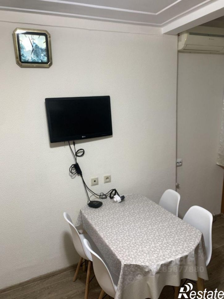 1-комн квартира ул Альпийская, 37,  д. 37