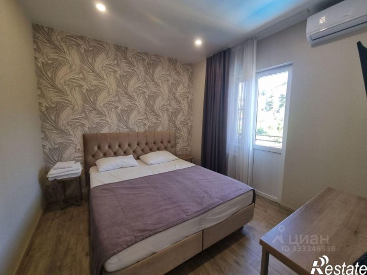 2-комн квартира ул Прямая, 8В,  д. 8В