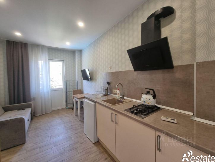 2-комн квартира ул Прямая, 8В,  д. 8В