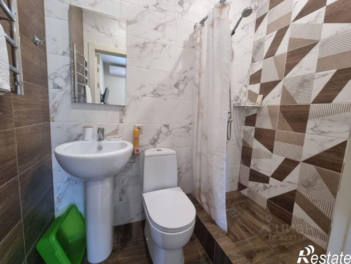 2-комн квартира ул Прямая, 8В,  д. 8В