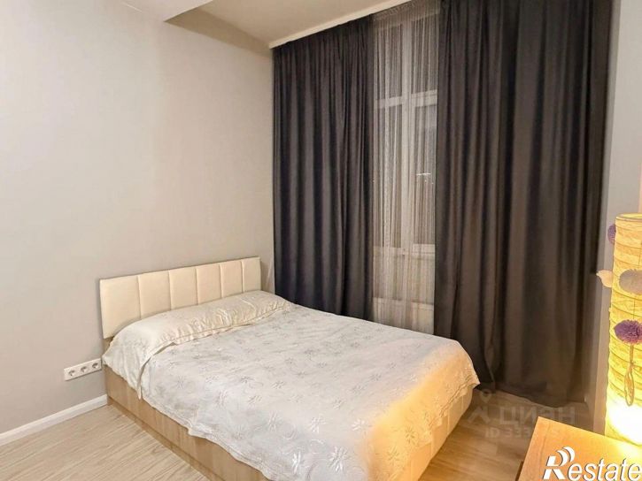 3-комн квартира ул Ленина, 256/6,  д. 256/6