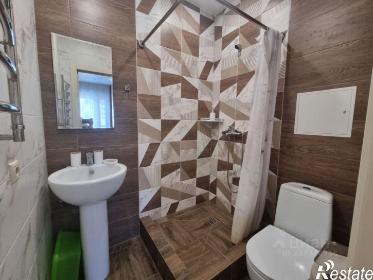 2-комн квартира ул Прямая, 8В,  д. 8В