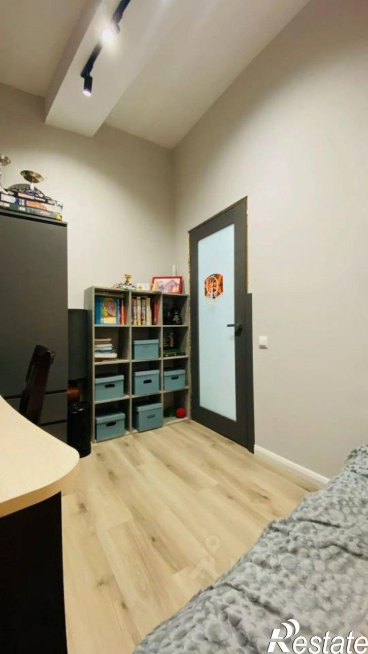 3-комн квартира ул Ленина, 256/6,  д. 256/6