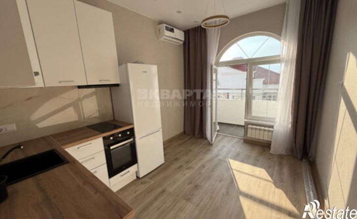 2-комн квартира ул Ленина, 290/7 7,  д. 290/7 7,  к. 7