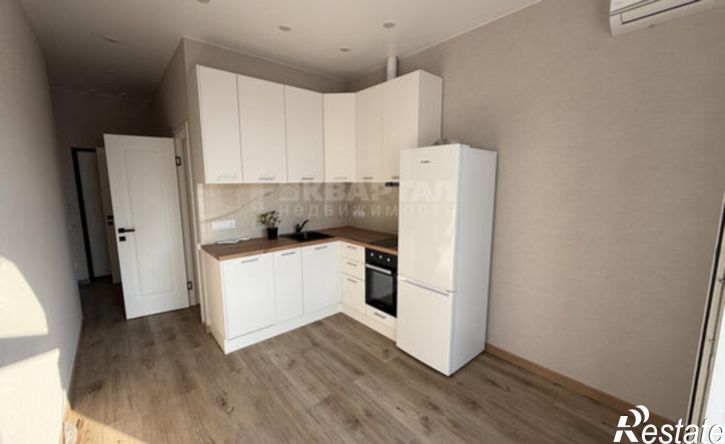 2-комн квартира ул Ленина, 290/7 7,  д. 290/7 7,  к. 7