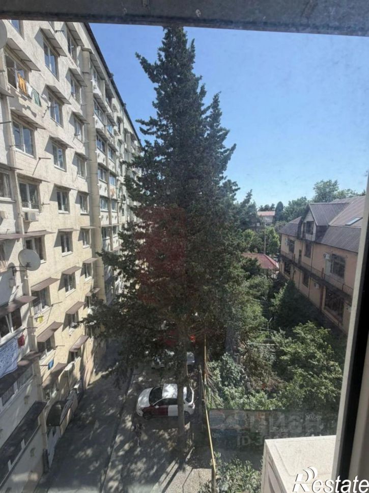 1-комн квартира ул Молокова, 26,  д. 26