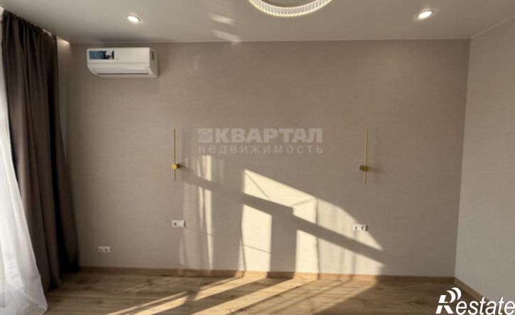 2-комн квартира ул Ленина, 290/7 7,  д. 290/7 7,  к. 7