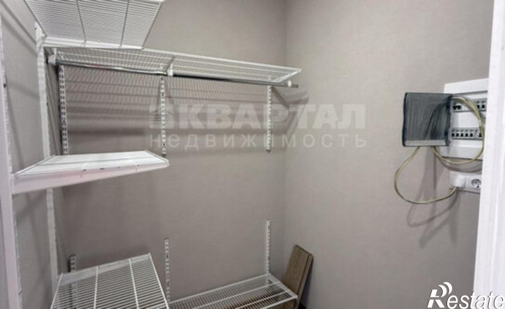 2-комн квартира ул Ленина, 290/7 7,  д. 290/7 7,  к. 7