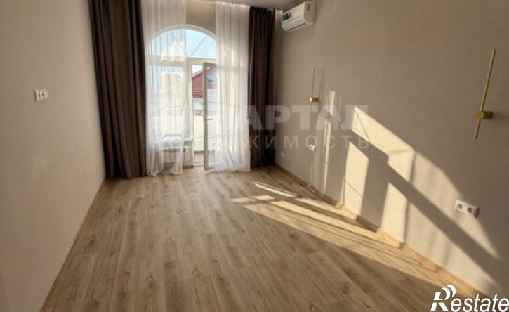2-комн квартира ул Ленина, 290/7 7,  д. 290/7 7,  к. 7
