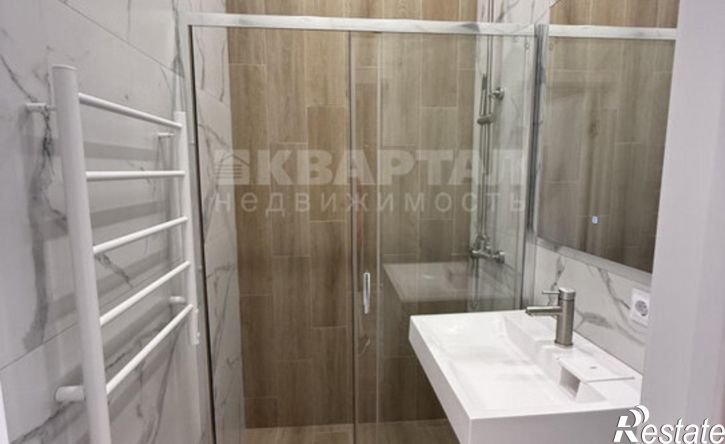 2-комн квартира ул Ленина, 290/7 7,  д. 290/7 7,  к. 7