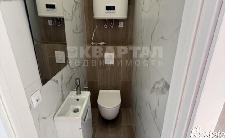 2-комн квартира ул Ленина, 290/7 7,  д. 290/7 7,  к. 7